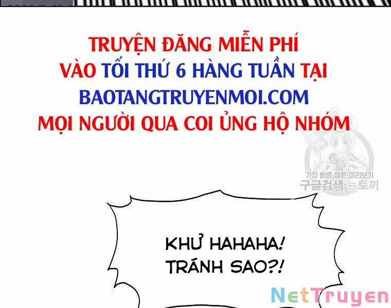 Bá Chủ Học Đường Ss4 39 trang 172