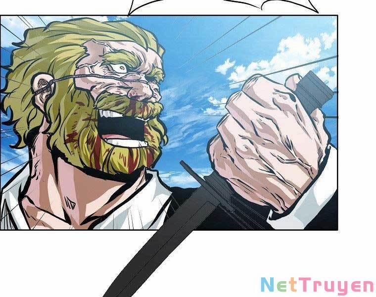 Bá Chủ Học Đường Ss4 39 trang 173