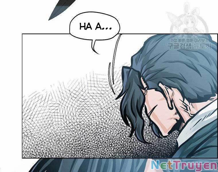 Bá Chủ Học Đường Ss4 39 trang 174