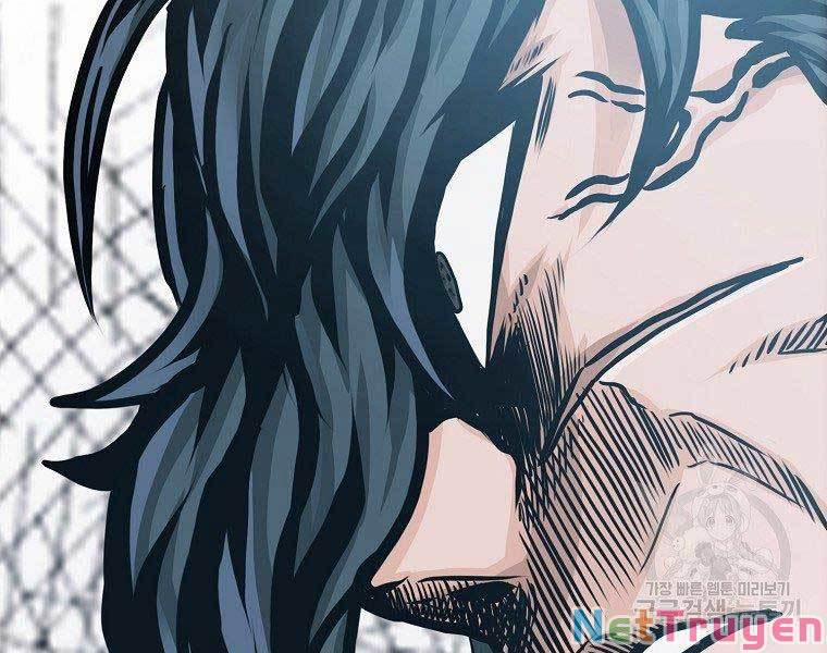 Bá Chủ Học Đường Ss4 39 trang 175