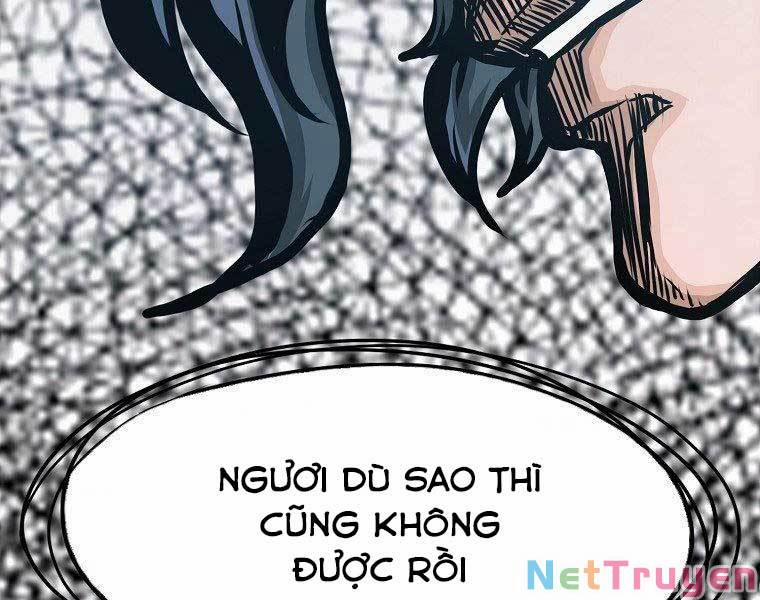 Bá Chủ Học Đường Ss4 39 trang 176