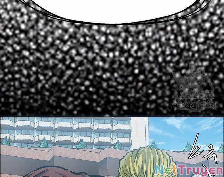 Bá Chủ Học Đường Ss4 39 trang 177