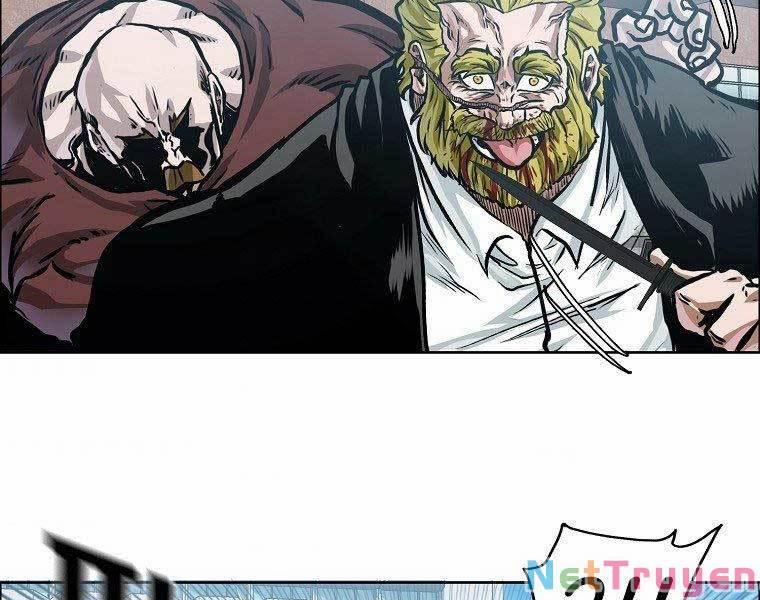 Bá Chủ Học Đường Ss4 39 trang 178