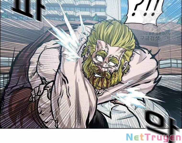 Bá Chủ Học Đường Ss4 39 trang 179