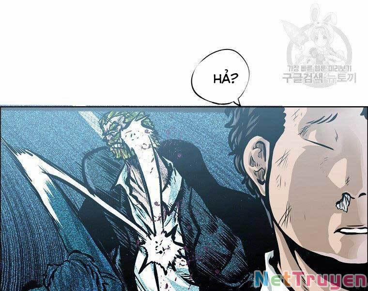 Bá Chủ Học Đường Ss4 39 trang 18