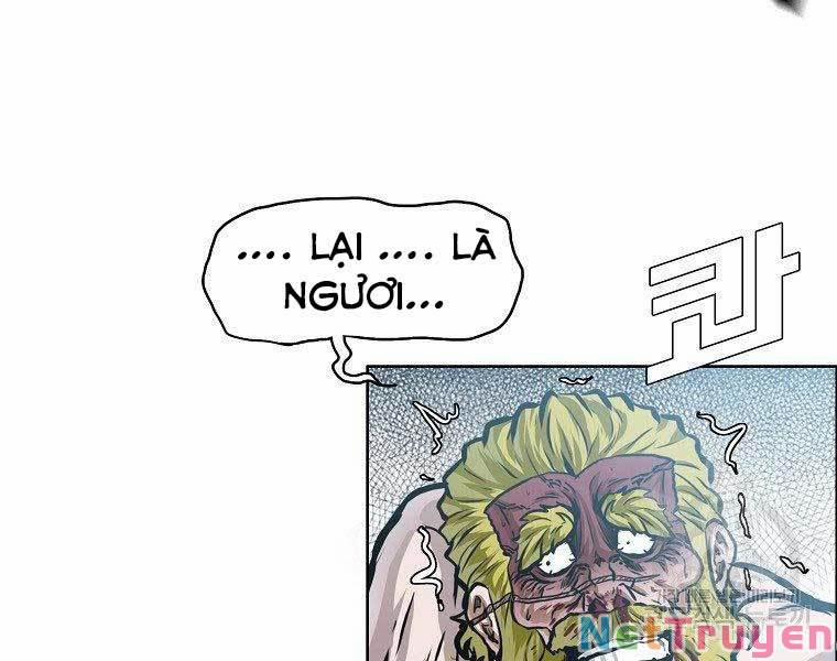 Bá Chủ Học Đường Ss4 39 trang 180