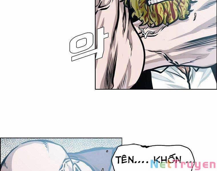 Bá Chủ Học Đường Ss4 39 trang 181