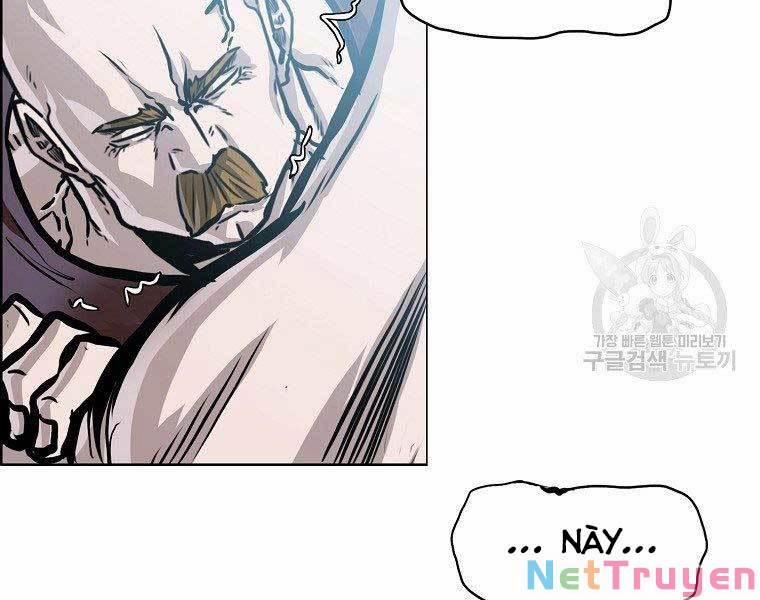 Bá Chủ Học Đường Ss4 39 trang 182