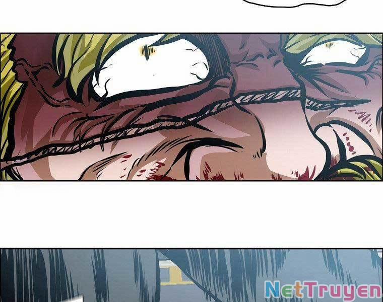 Bá Chủ Học Đường Ss4 39 trang 183