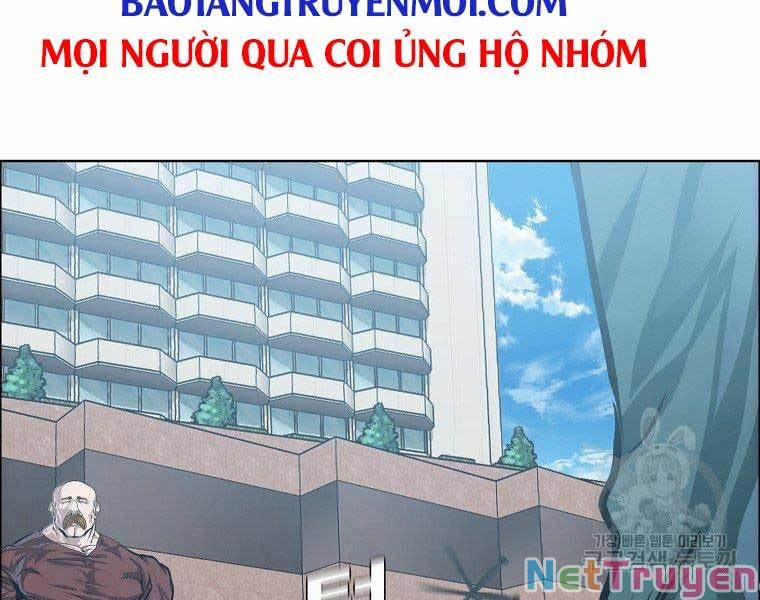 Bá Chủ Học Đường Ss4 39 trang 185