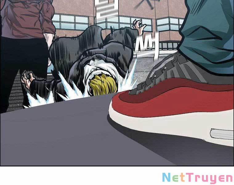 Bá Chủ Học Đường Ss4 39 trang 186