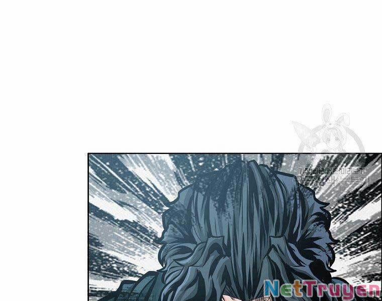 Bá Chủ Học Đường Ss4 39 trang 188