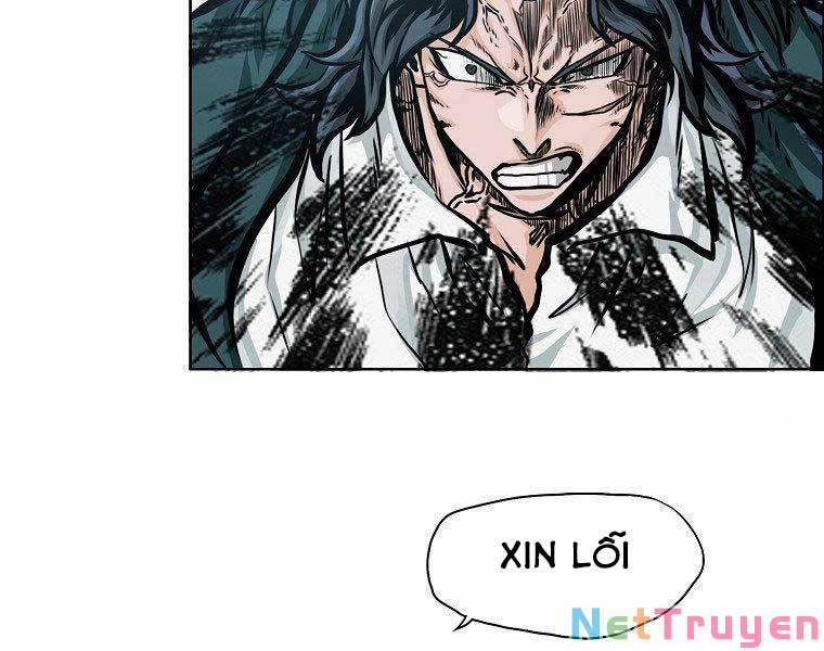 Bá Chủ Học Đường Ss4 39 trang 189