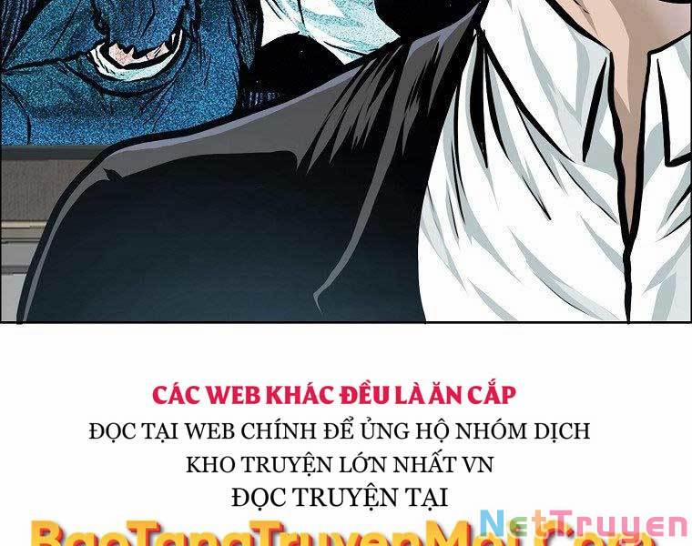 Bá Chủ Học Đường Ss4 39 trang 19