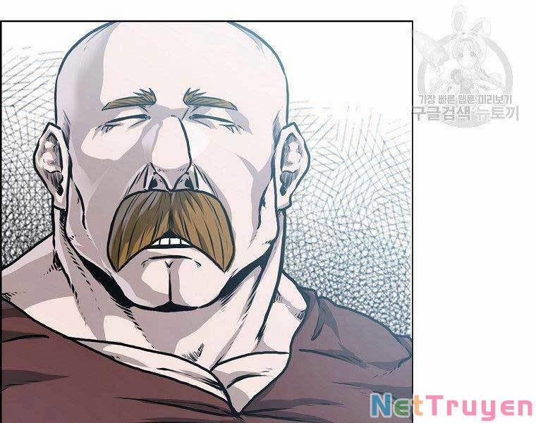 Bá Chủ Học Đường Ss4 39 trang 190