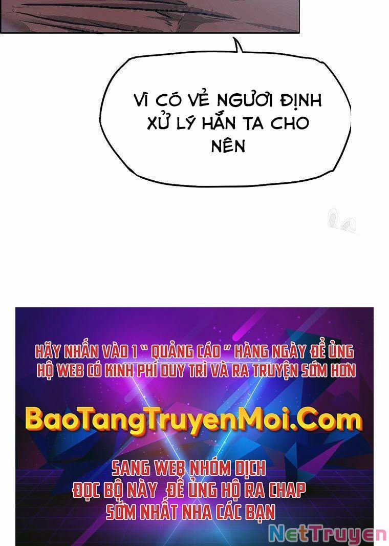 Bá Chủ Học Đường Ss4 39 trang 191