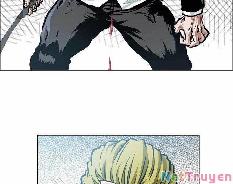 Bá Chủ Học Đường Ss4 39 trang 2