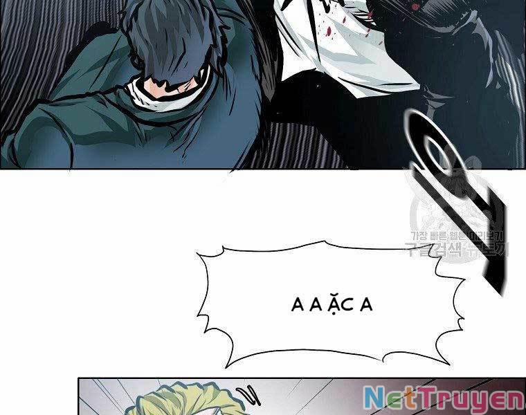 Bá Chủ Học Đường Ss4 39 trang 21