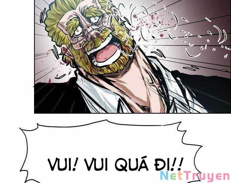 Bá Chủ Học Đường Ss4 39 trang 22