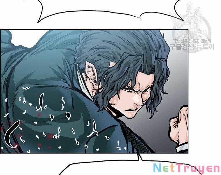 Bá Chủ Học Đường Ss4 39 trang 23