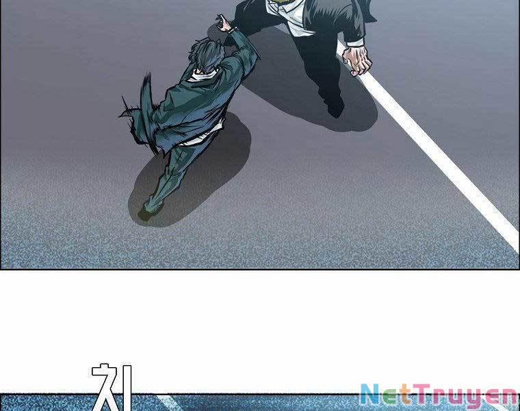 Bá Chủ Học Đường Ss4 39 trang 25