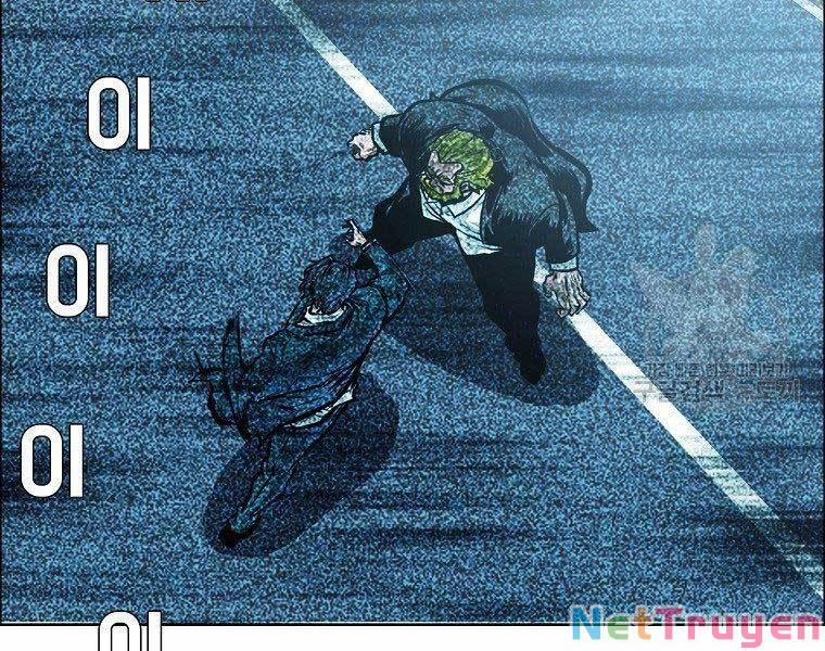 Bá Chủ Học Đường Ss4 39 trang 26