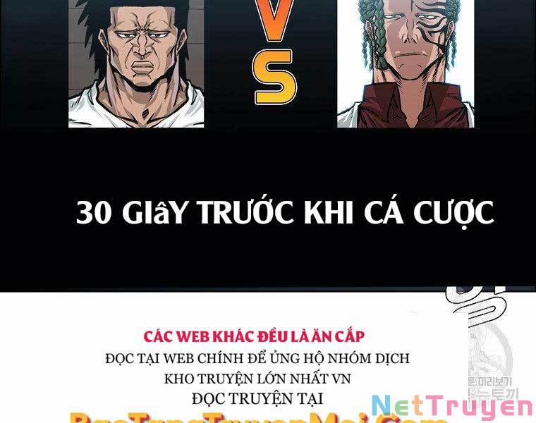 Bá Chủ Học Đường Ss4 39 trang 29