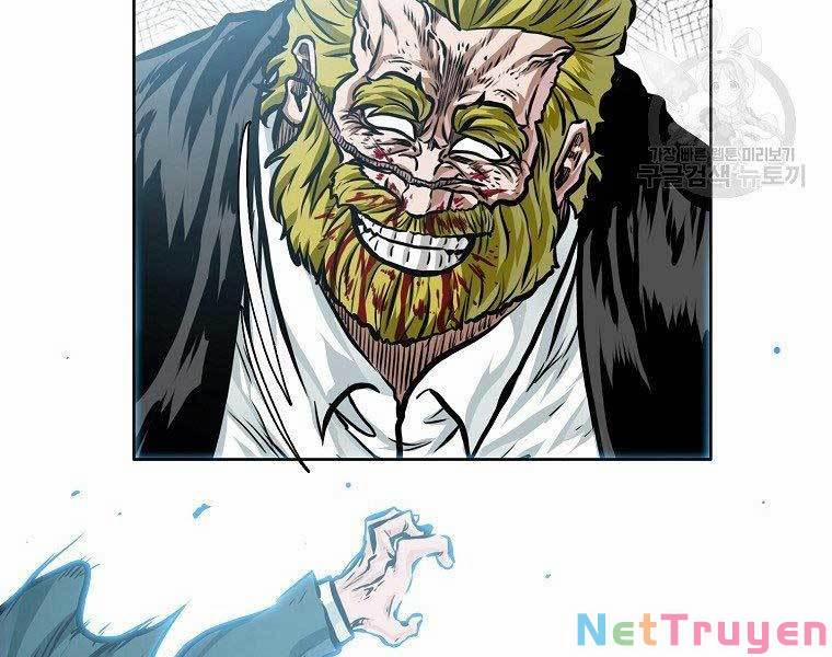 Bá Chủ Học Đường Ss4 39 trang 3