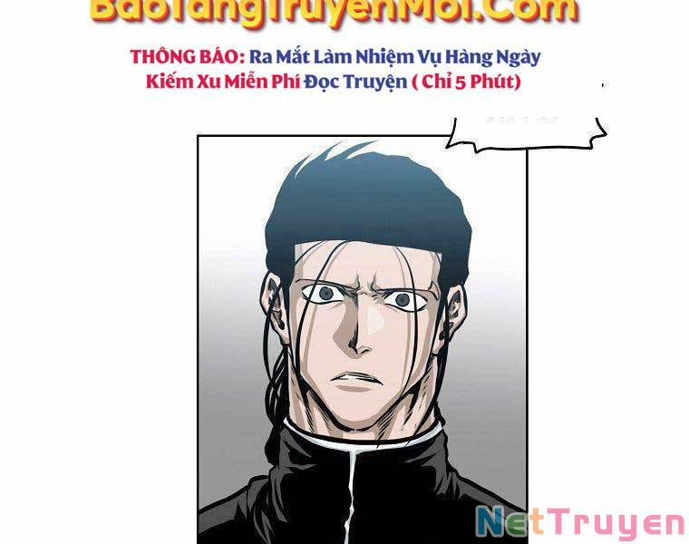 Bá Chủ Học Đường Ss4 39 trang 30