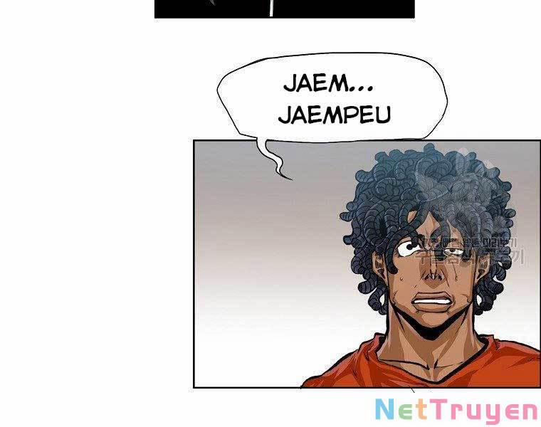 Bá Chủ Học Đường Ss4 39 trang 31