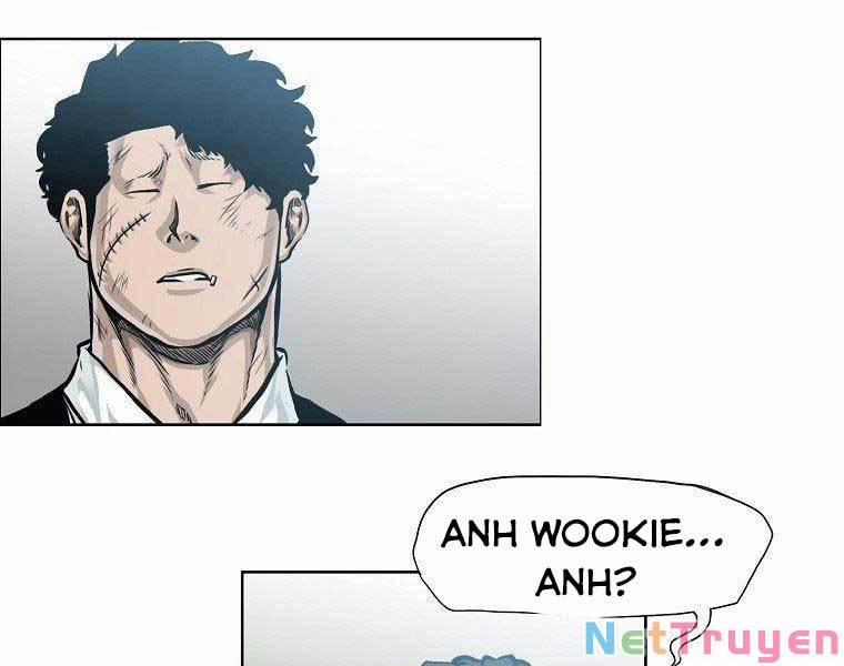 Bá Chủ Học Đường Ss4 39 trang 32