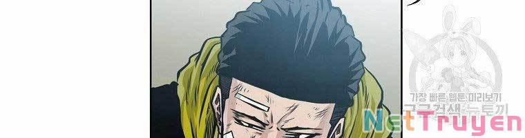 Bá Chủ Học Đường Ss4 39 trang 33