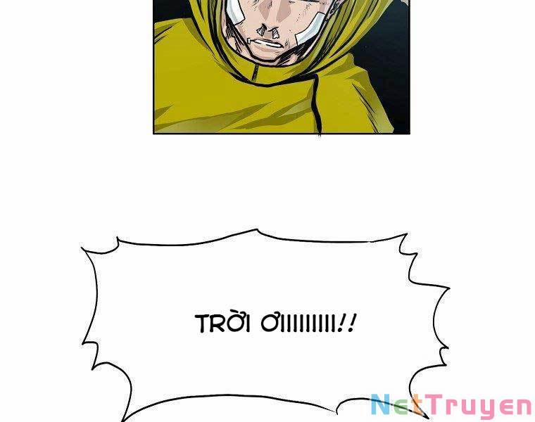 Bá Chủ Học Đường Ss4 39 trang 34