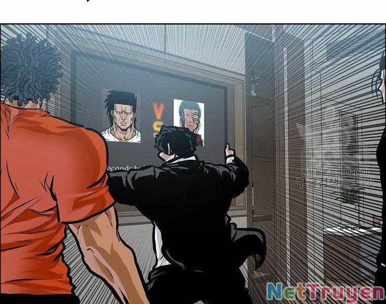 Bá Chủ Học Đường Ss4 39 trang 35