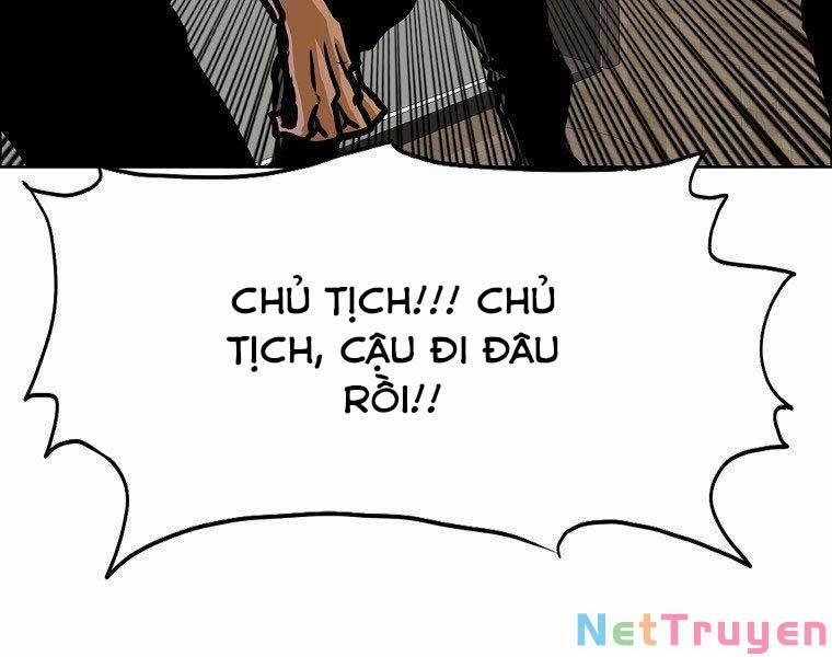 Bá Chủ Học Đường Ss4 39 trang 36