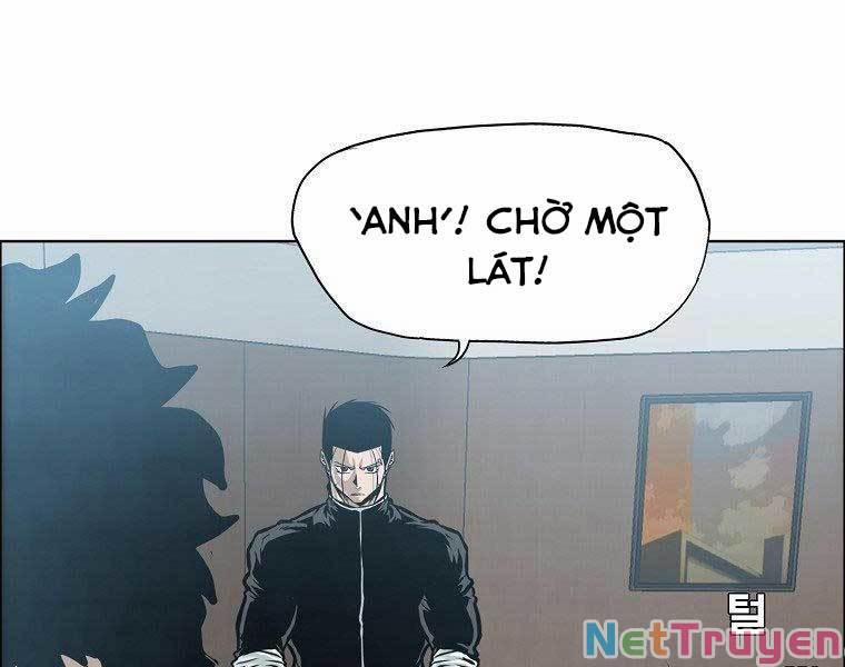 Bá Chủ Học Đường Ss4 39 trang 39