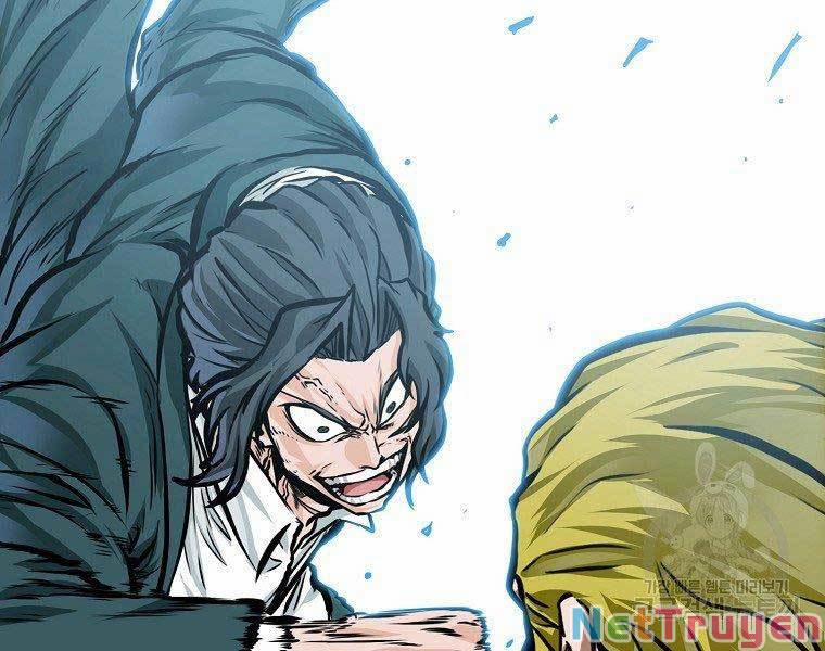 Bá Chủ Học Đường Ss4 39 trang 4