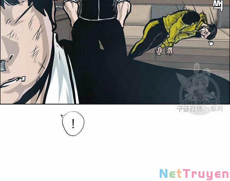 Bá Chủ Học Đường Ss4 39 trang 40