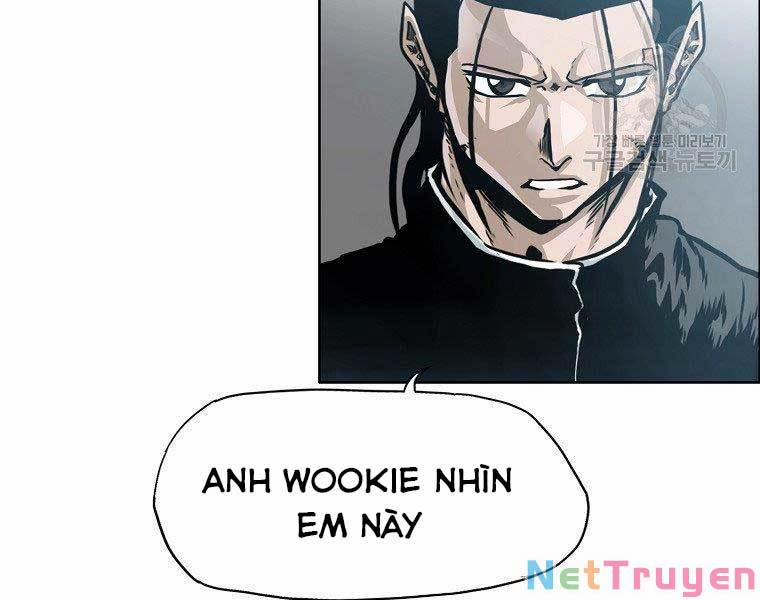 Bá Chủ Học Đường Ss4 39 trang 42