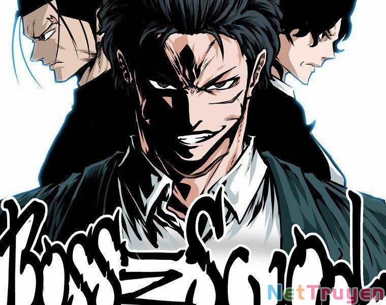 Bá Chủ Học Đường Ss4 39 trang 46