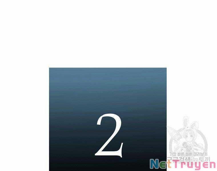 Bá Chủ Học Đường Ss4 39 trang 48