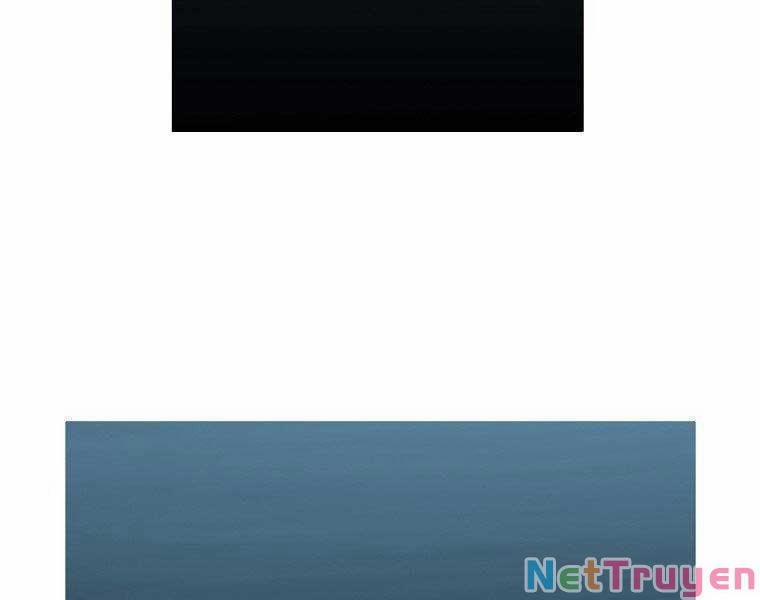 Bá Chủ Học Đường Ss4 39 trang 49