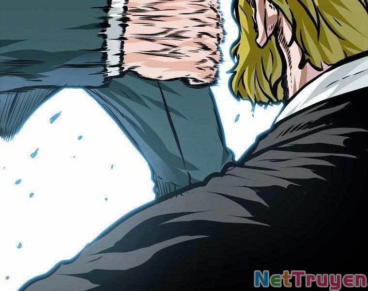 Bá Chủ Học Đường Ss4 39 trang 5