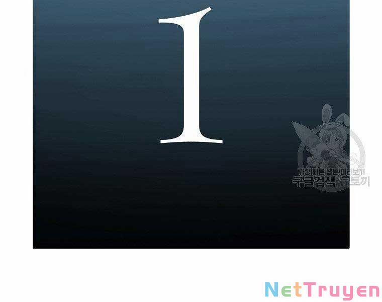 Bá Chủ Học Đường Ss4 39 trang 50