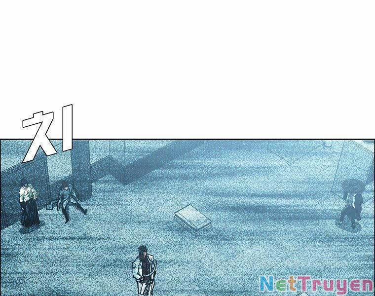 Bá Chủ Học Đường Ss4 39 trang 51