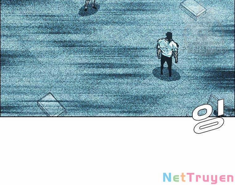 Bá Chủ Học Đường Ss4 39 trang 52