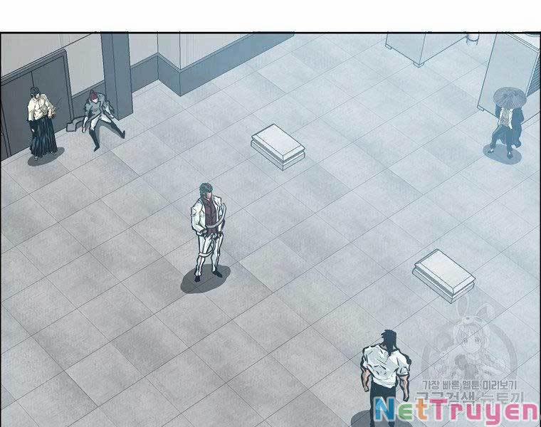 Bá Chủ Học Đường Ss4 39 trang 53