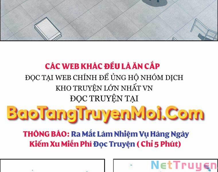 Bá Chủ Học Đường Ss4 39 trang 54