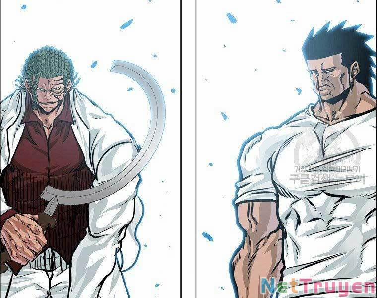 Bá Chủ Học Đường Ss4 39 trang 55