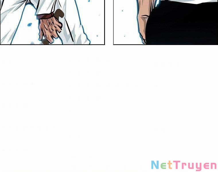 Bá Chủ Học Đường Ss4 39 trang 56